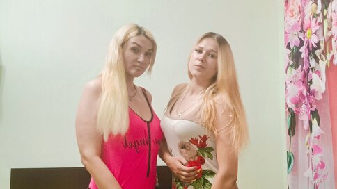 Join AlexaMilanaa’s Live Cam Show Now
