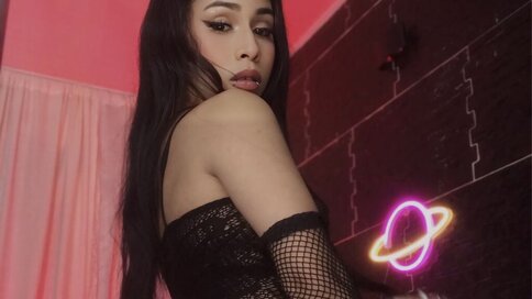 Join AndreaVap’s Live Cam Show Now