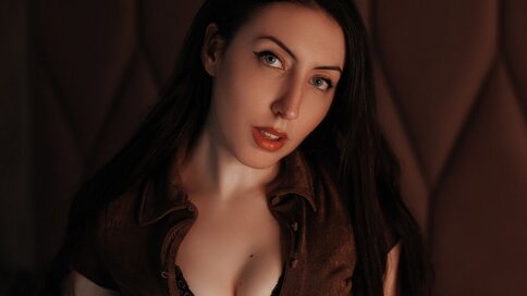 Join AshleyLouxy’s Live Cam Show Now