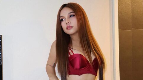 Join BellaSebastiane’s Live Cam Show Now