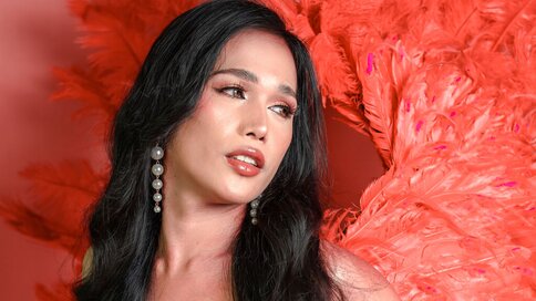 Join BoaHancok’s Live Cam Show Now