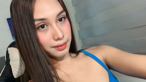 Join DanikaOhara’s Live Cam Show Now