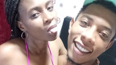 Join EmilyAndCristian’s Live Cam Show Now