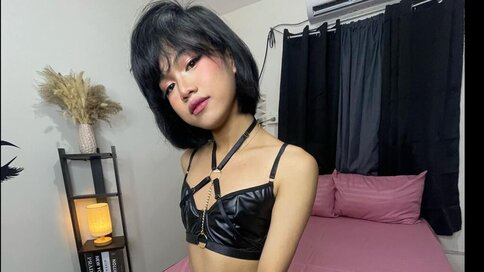 Join EricaForester’s Live Cam Show Now