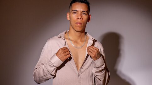 Join JadenBrooks’s Live Cam Show Now