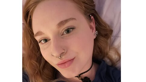 Join JasmineEmerald’s Live Cam Show Now