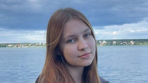 Join LeaDeeg’s Live Cam Show Now