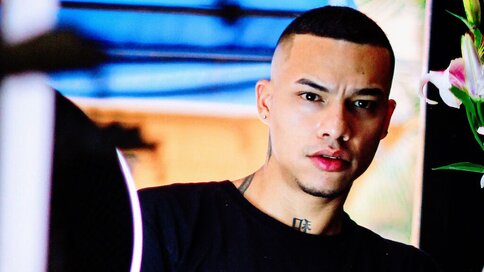 Join MakyMaster’s Live Cam Show Now