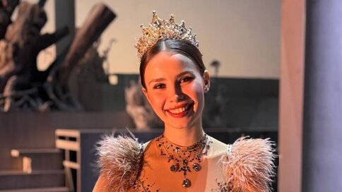 Join NylaPitarresi’s Live Cam Show Now